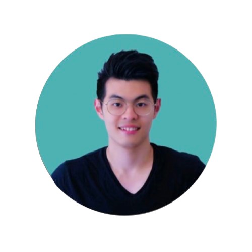 Daniel%20cyan